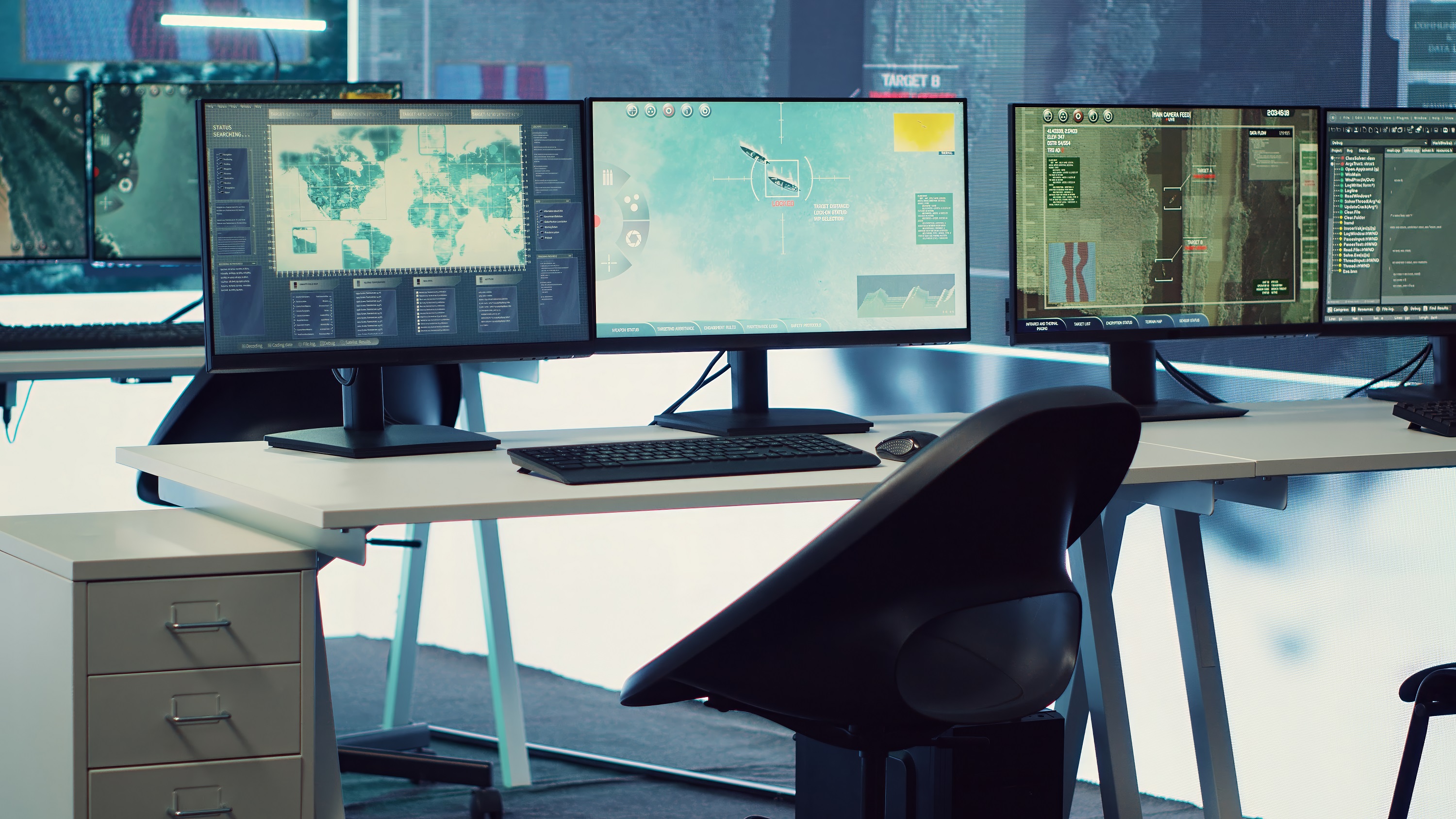 /fa/دپارتمان-کریری