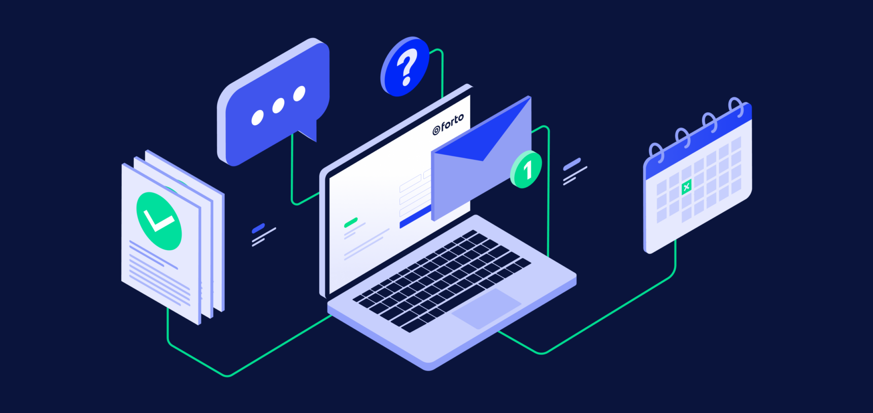 /fa/دپارتمان-صدور-اسناد